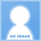 loadsite